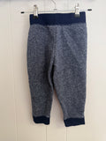 Children's Place Blue Sweatpants, 2T