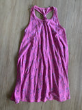 Cat & Jack Unicorn Dress, L(10/12)