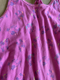 Cat & Jack Unicorn Dress, L(10/12)