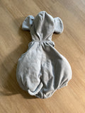Carter's Mouse Costume, 3-6M