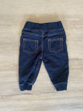 Carter's Pants, 6M