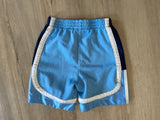 Adidas Athletic Shorts, 2T