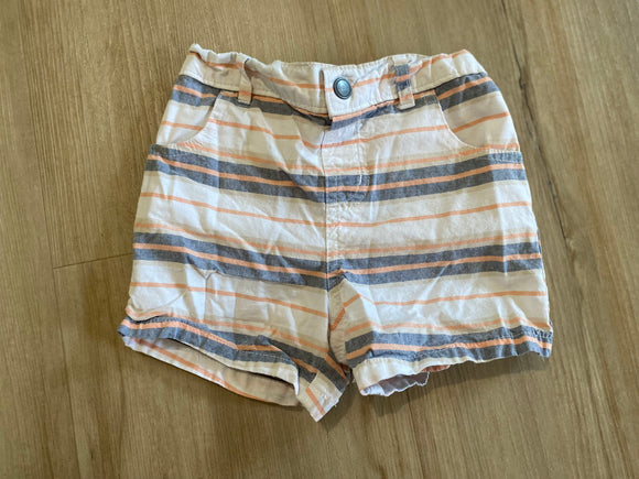 Garanimals Shorts, 18M