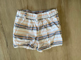 Garanimals Shorts, 18M