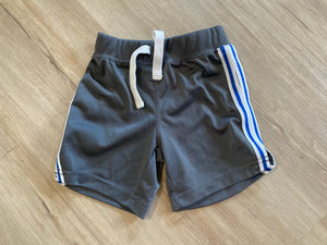 Old Navy Athletic Shorts, 18-24M