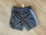 Old Navy Athletic Shorts, 18-24M