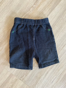 John Deere Shorts, 18M