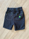 John Deere Shorts, 18M