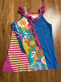Bonnie Baby Dress, 18M