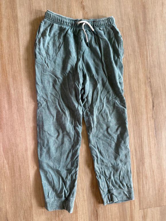 Cat & Jack Sweatpants, L(10-12)