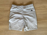 Under Armour Grey Shorts, YSM (7/8)