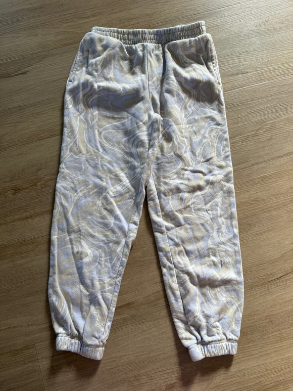 Art Class Multicolor Sweatpants, L(10-12)