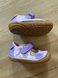 Stride Rite Disney Tinker Bell Shoes, 4M (baby)