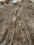 Baby Gap Knitted Cardigan, 2T