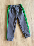 Colosseum Oregon Sweatpants, 2T