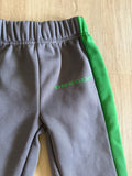 Colosseum Oregon Sweatpants, 2T