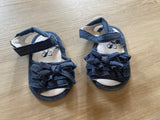 TongYouYuan Sandals, 2 Baby