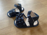 TongYouYuan Sandals, 2 Baby