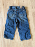 Children's Place Classic Jeans, 24M