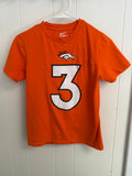 Nike Bronco Wilson T-Shirt, M (8)