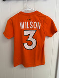 Nike Bronco Wilson T-Shirt, M (8)