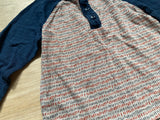 Old Navy Long Sleeve, 2T