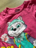 Nickelodeon Paw Patrol Skye Tee, 5