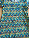 LulaRoe Dress, 12