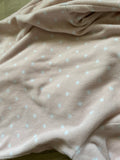 Carter's Unicorn Fleece Sleeper, 4T