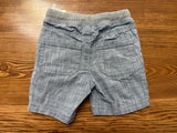 Cat & Jack Pull On Shorts, 3T