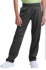 New C9 Champion Boys' Sweatpants, L(12-14)