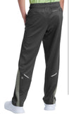 New C9 Champion Boys' Sweatpants, L(12-14)