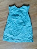 Children's Place Blue Dress, 2T