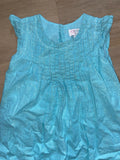 Children's Place Blue Dress, 2T