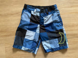 Hurley Boardshorts, 7