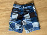 Hurley Boardshorts, 7