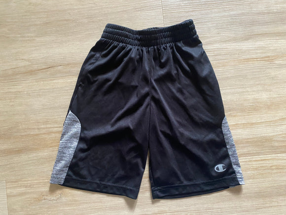 Champion Athletic Shorts, 5/6