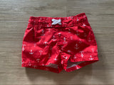 Cat & Jack Anchor Swim Trunks, 3-6M