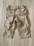 Circo Khaki Pull On Pants, 18M