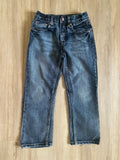 Bailey's PT Jeans, 6