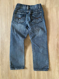 Bailey's PT Jeans, 6