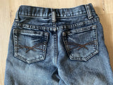 Bailey's PT Jeans, 6