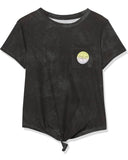 NWT Hurley Black Tee, 6