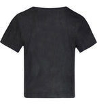 NWT Hurley Black Tee, 6