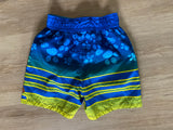 Paw Patrol Swim Trunks, 3T