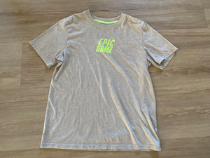 Xersion Epic Game Tee, L(14/16)