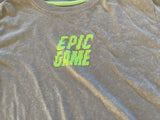 Xersion Epic Game Tee, L(14/16)