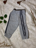 Striped Pants 6M