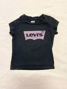 Levi's T-Shirt, 2T (1-2 yrs)