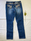 Arizona Jeans, 16 1/2 Plus